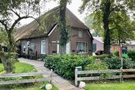 Te koop: Prinsenhofweg 4