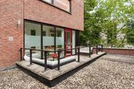 Te huur: Lichtstraat 488
