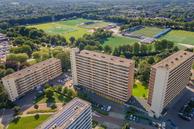 Te koop: Prins Willem-Alexanderpark 399