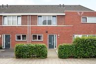 Te koop: Tessmanstraat 3