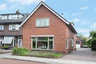 Te koop: Glashorst 10
