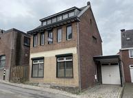 Te koop: Kruisweg 1