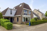 Te koop: Willem Barentszstraat 17