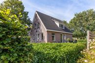 Te koop: Veenwijksweg 9 a