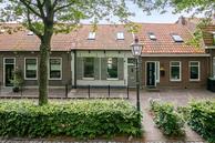 Te koop: Plein 26