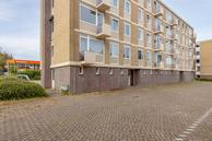 Te koop: Engelenkampstraat 4 I