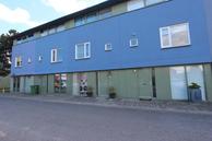 Te huur: Pigmentstraat 2
