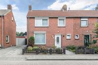 Te koop: Irenestraat 26