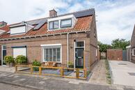 Te koop: Pieter Biggestraat 28