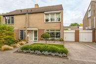 Te koop: Palmstraat 21