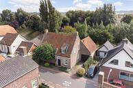 Te koop: Flierstraat 81 A