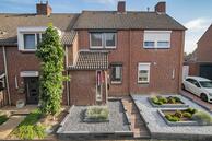 Te koop: Steenstraat 4