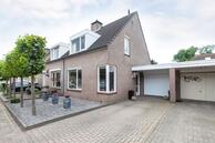 Te koop: Boleet 8