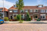 Te koop: Prins Hendrikstraat 38