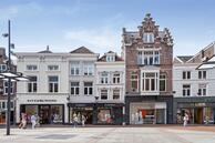 Te koop: Kerkstraat 35