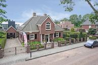 Te koop: Fluitenkruid 13