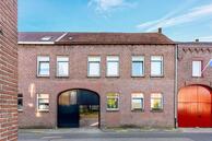 Te koop: Everstraat 36