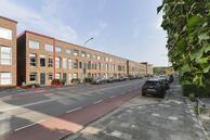 Te koop: Eemsteynstraat 57