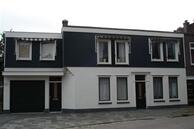 Te huur: Grote Houtweg 119