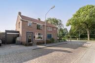 Te koop: van der Markstraat 2
