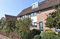 Te koop: Marga Klompéstraat 3