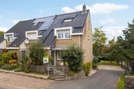 Te koop: Dorpsstraat 141 c