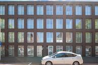 Te koop: Boerenstraat 20