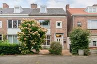 Te koop: Bredalaan 60
