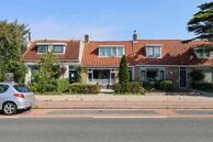 Te koop: Grensweg 3