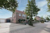 Te koop: Emmastraat 20