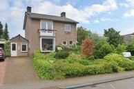 Te koop: Holegracht 2 f