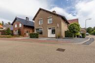 Te koop: Molenstraat 49