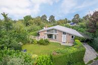 Te koop: Oostweg 2 118