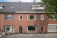 Te koop: Tongelresestraat 159