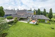 Te huur: Dorpsstraat 8 a