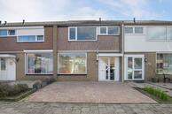 Te koop: Oosterscheldestraat 92