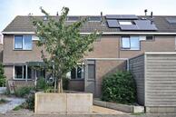 Te koop: Waterkers 71