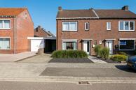 Te koop: Libekerstraat 8