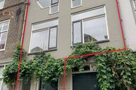 Te huur: Hoge Nieuwstraat 25