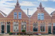 Te koop: Dokstraat 4