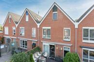 Te koop: Prinsestraat 7