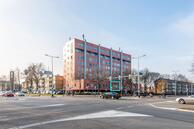 Te koop: Stadhoudersplein 17
