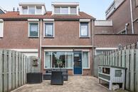 Te koop: Smalweer 27