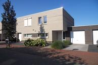 Te koop: Haagbeukstraat 26