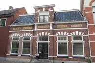 Te koop: Reijndersbuurt 15