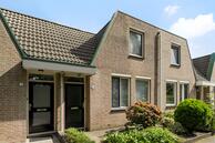 Te koop: Schepenhof 6