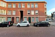 Te koop: Spionkopstraat 50