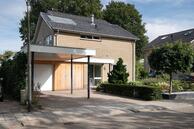 Te koop: Lindenlaan 2