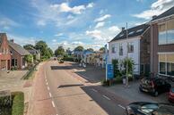 Te koop: Provincialeweg 98