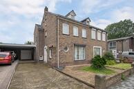 Te koop: Napoleonbaan Noord 36